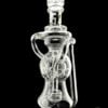 BETA GLASS LABS: OMEGA PUFFCO PEAK ATTACHMENT