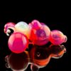 BELLZ GLASS: YOSHI PEAK PRO BALL CAP - Image 3