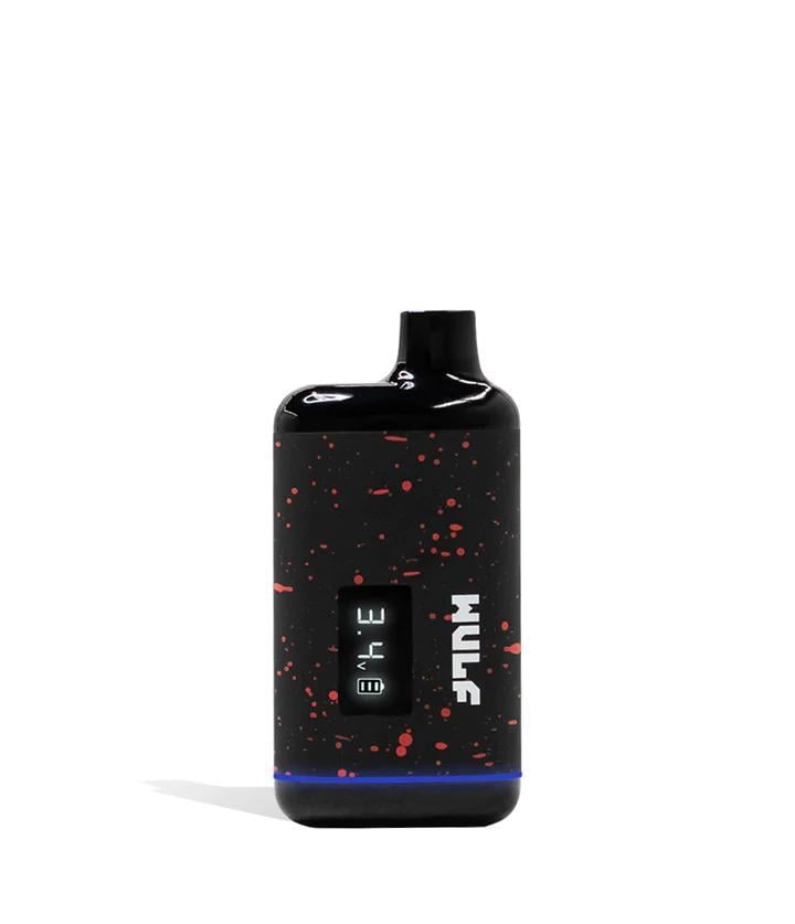 WULF MODS: RECON CARTRIDGE BATTERY - Image 8