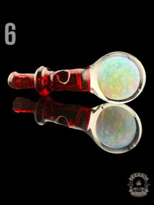#6 -