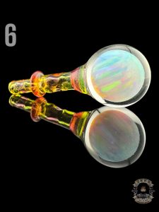 #6 -