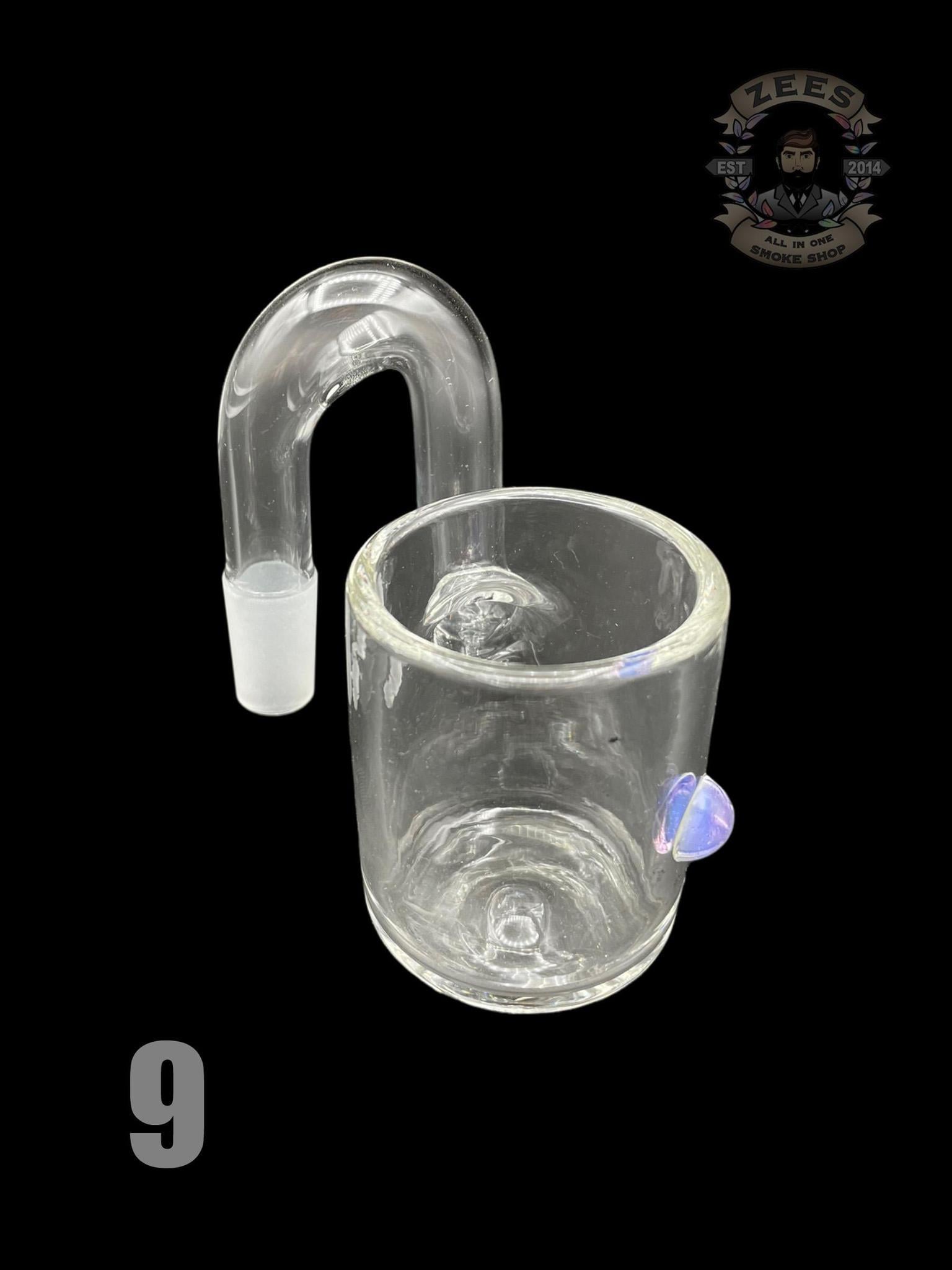 MOHAWK GLASS: DROP DOWN PUFFCO PROXY ATTACHMENT - Image 10