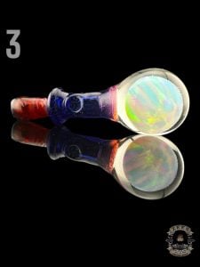 #3 -