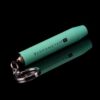 TERPOMETER: IR INFRARED LE TIFFANY BLUE - Image 2