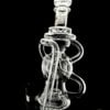 BETA GLASS LABS: OMEGA PUFFCO PEAK ATTACHMENT - Image 5