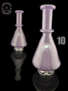 #10 NEO BERRY