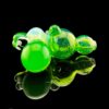 BELLZ GLASS: YOSHI PEAK PRO BALL CAP - Image 9