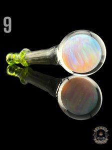 #9 -