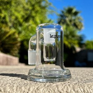 14MM MALE 90 DEGREE
