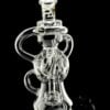 BETA GLASS LABS: OMEGA PUFFCO PEAK ATTACHMENT - Image 3