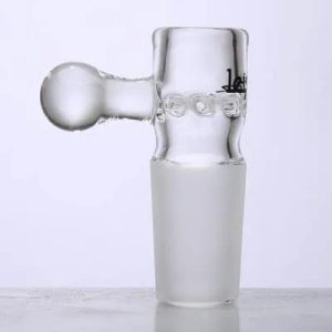 18MM