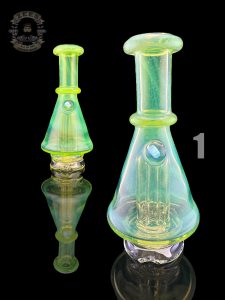 #1 SLYME