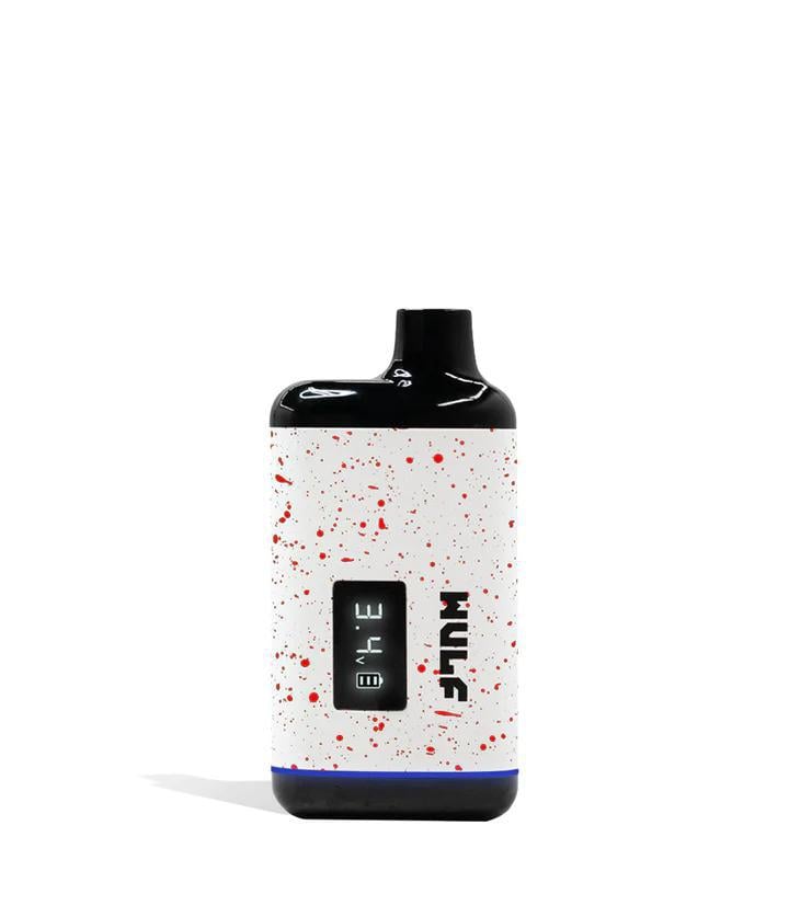 WULF MODS: RECON CARTRIDGE BATTERY