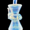 EF NORRIS: V3 MINI CUP MOONSTONE - Image 4