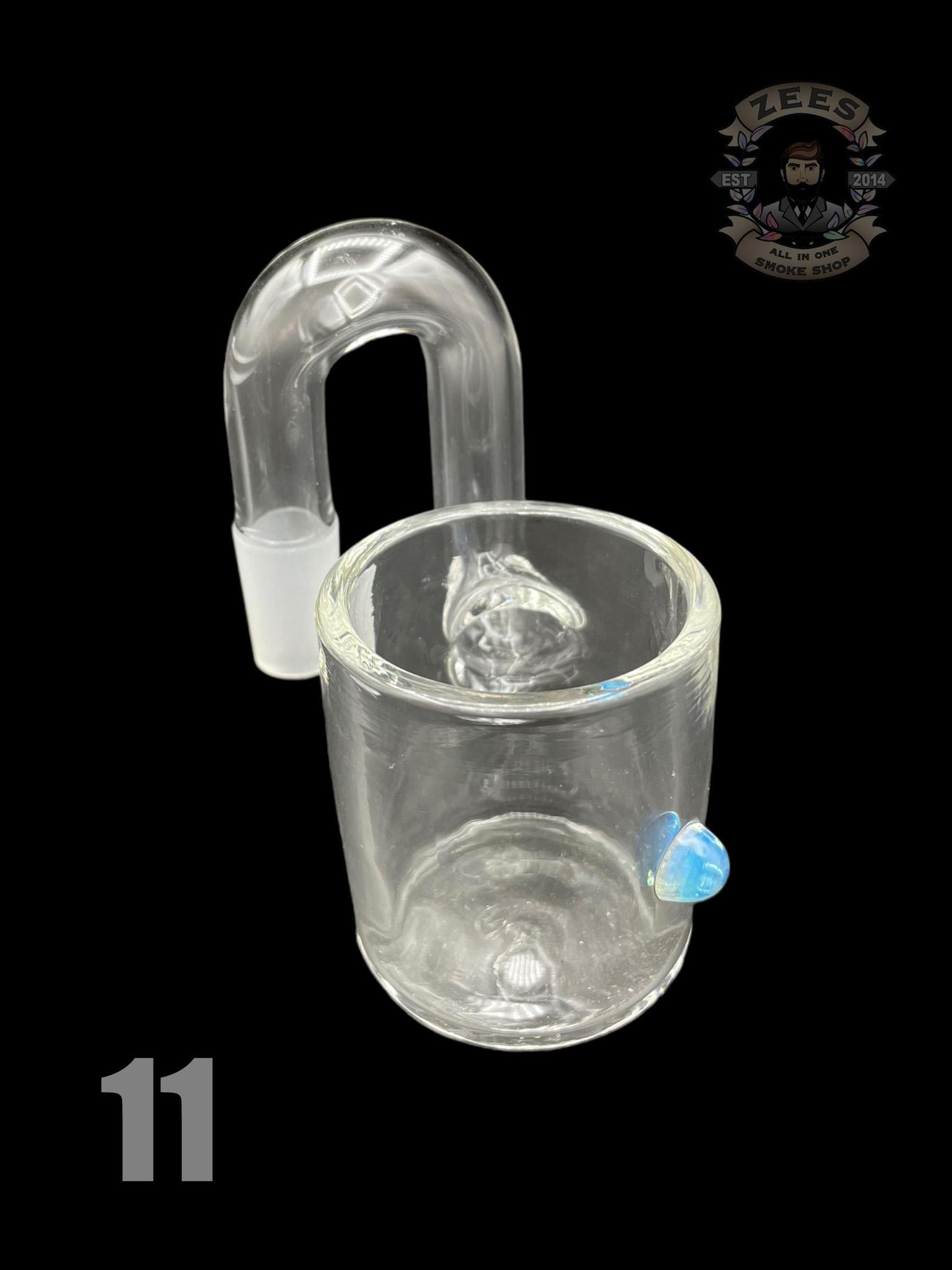 MOHAWK GLASS: DROP DOWN PUFFCO PROXY ATTACHMENT - Image 12