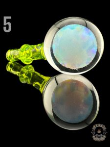 #5 -