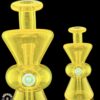 EF NORRIS: V3 MINI CUP TERPS (CFL) - Image 3