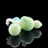 BELLZ GLASS: YOSHI PEAK PRO BALL CAP - Image 4
