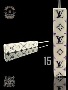 #15