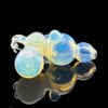 BELLZ GLASS: YOSHI PEAK PRO BALL CAP - Image 8