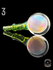 #3 -