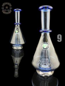 #9 BLUE DREAM