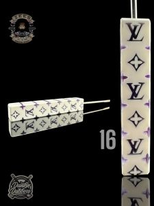 #16