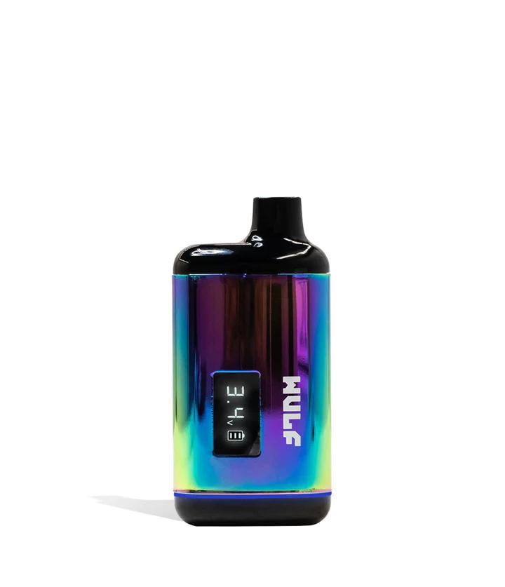 WULF MODS: RECON CARTRIDGE BATTERY - Image 6