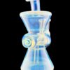 EF NORRIS: V3 MINI CUP MOONSTONE - Image 2