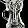 BETA GLASS LABS: OMEGA PUFFCO PEAK ATTACHMENT - Image 2