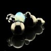 BELLZ GLASS: YOSHI PEAK PRO BALL CAP - Image 11