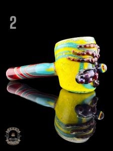 #2