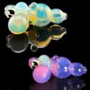 BELLZ GLASS: YOSHI PEAK PRO BALL CAP - Image 10