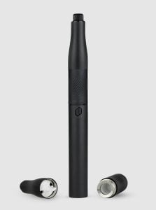 ONYX