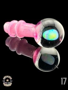#17 - ROYAL JELLY CROPAL