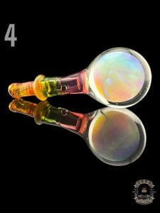#4 -