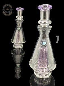 #7 PURPLE LOLLIPOP