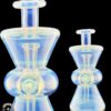 EF NORRIS: V3 MINI CUP MOONSTONE - Image 3