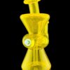 EF NORRIS: V3 MINI CUP TERPS (CFL) - Image 2