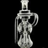 BETA GLASS LABS: OMEGA PUFFCO PEAK ATTACHMENT - Image 4