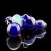 BELLZ GLASS: YOSHI PEAK PRO BALL CAP - Image 2