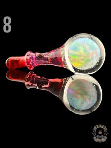 #8 -
