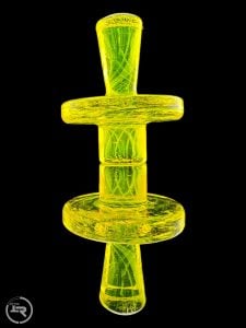 LEMON DROP