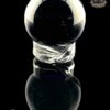 ONETRICKPONY: FULL COLOR 25MM MARBLE SPINNER CAP - Image 7