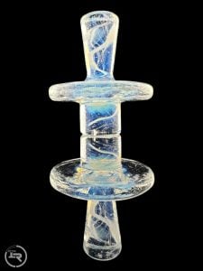 MOONSTONE