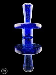 COBALT
