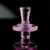 RUBY PEARL CO: *NEW* COLOR CONTROL TOWER CAP - Image 6