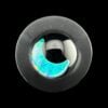 SMIR GLASS: GALAXY ENCASED OCULUS CAP - Image 3