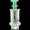 FATBOY GLASS: COLOR ACCENTED PUFFCO PEAK ATTACHMENT - Image 6