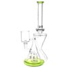 PULSAR: CLEAN RECYCLER PUFFCO PROXY ATTACHMENT - Image 3